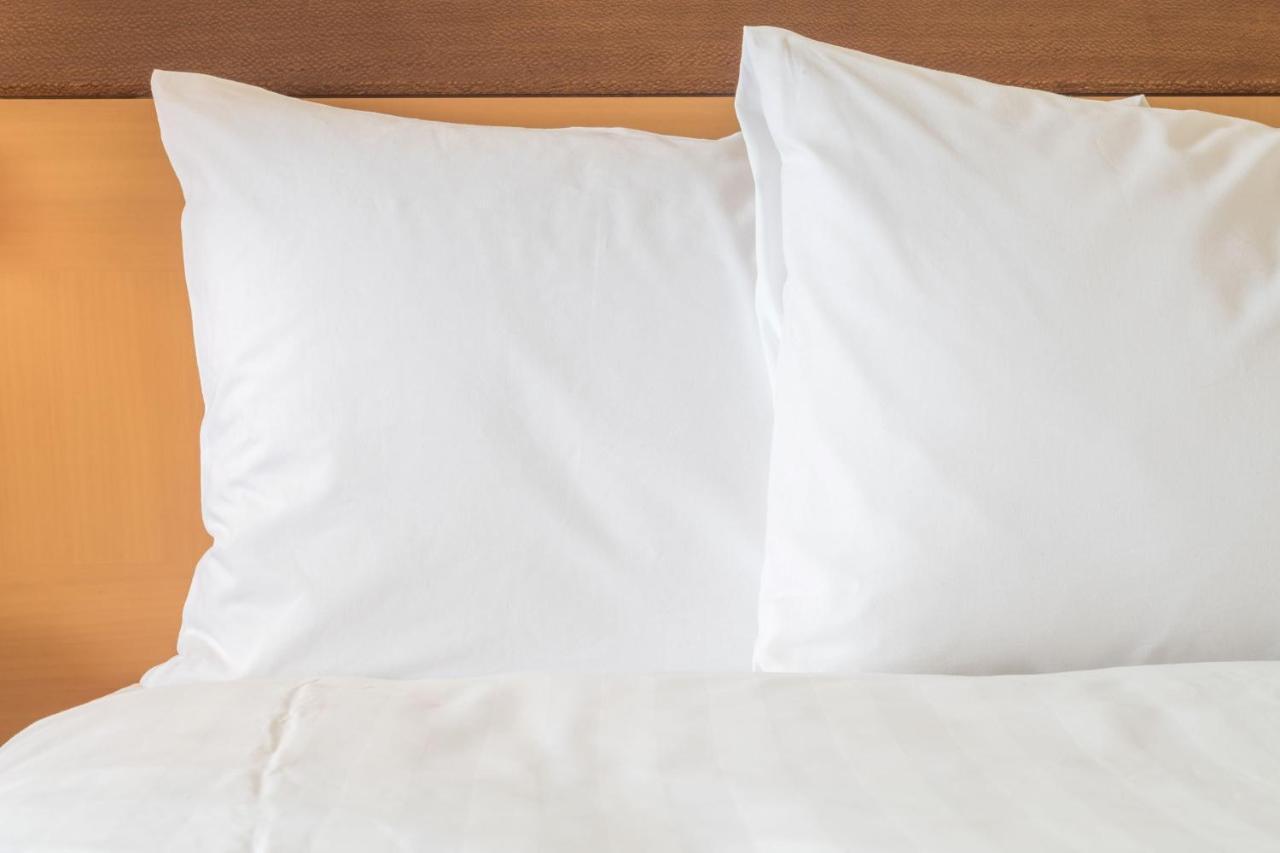Holiday Inn - Bloomington - Normal By Ihg Extérieur photo