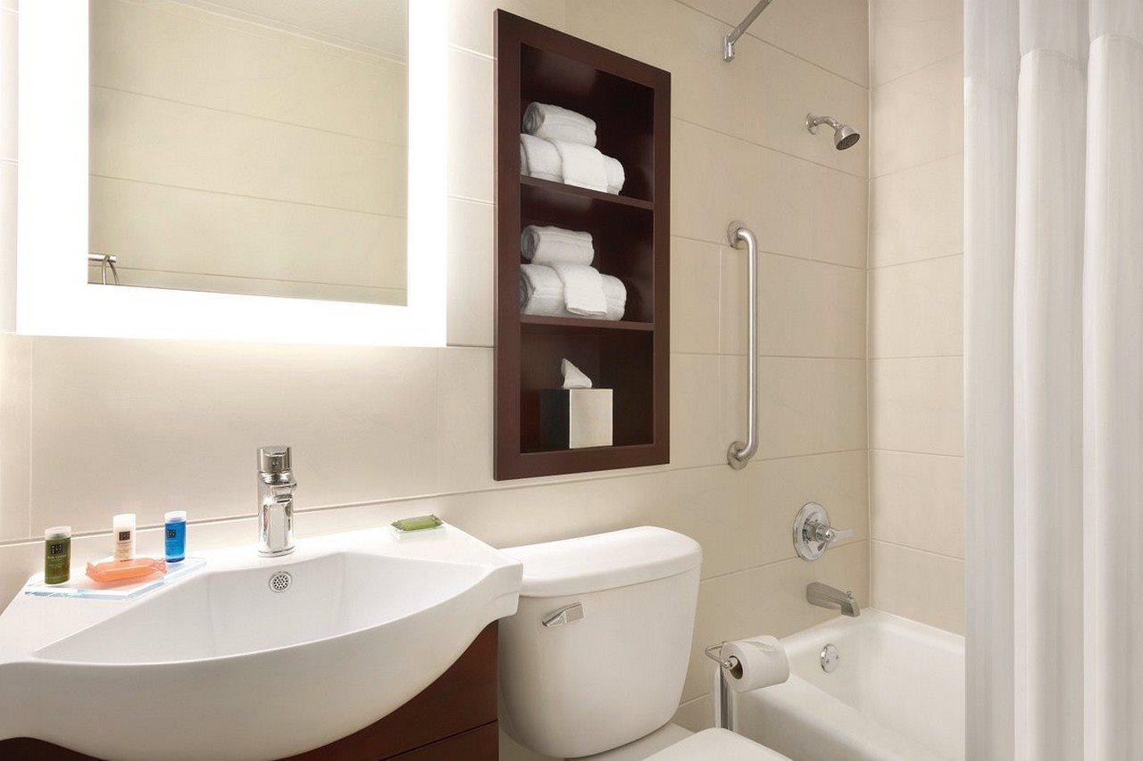 Holiday Inn - Bloomington - Normal By Ihg Extérieur photo