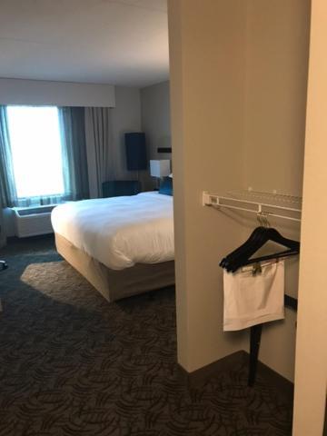 Holiday Inn - Bloomington - Normal By Ihg Extérieur photo